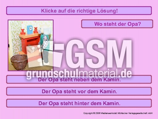 Präpositionen-7.pdf